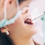 Dentalna medicina